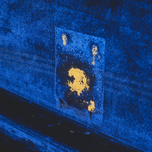 1969 Rickenbacker 4001 Bass Guitar, Mapleglo with OHSC - Used