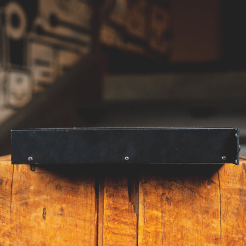 Oberheim Matrix 1000 Rack Mount Synthesizer - Used