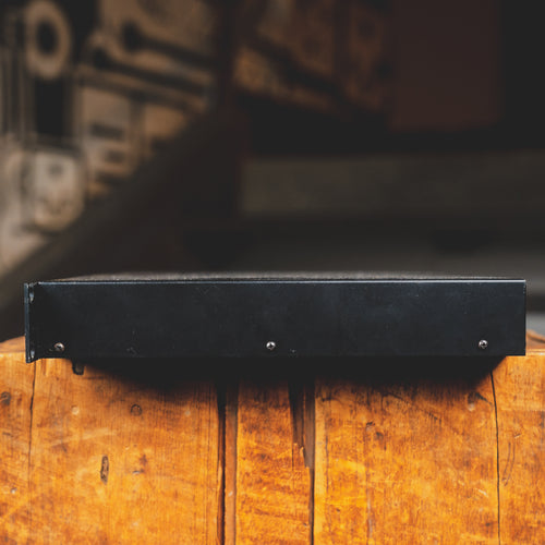 Oberheim Matrix 1000 Rack Mount Synthesizer - Used