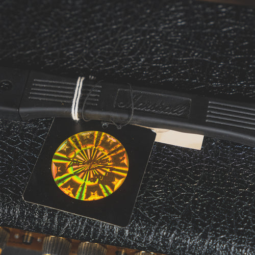 2021 Marhsall DSL1C 1-Watt Tube Electric Guitar Combo Amplifier - Used