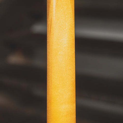 2017 PRS CE24 Electric Guitar, Smoke Burst with OGB - Used