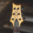 2017 PRS CE24 Electric Guitar, Smoke Burst with OGB - Used