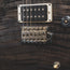 2017 PRS CE24 Electric Guitar, Smoke Burst with OGB - Used