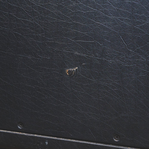 Mesa Boogie Rectifier Traditional 4X12" Guitar Cabinet - Used