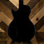 2022 Gibson Les Paul Classic Electric Guitar, Ebony with OHSC - Used