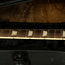 2022 Gibson Les Paul Classic Electric Guitar, Ebony with OHSC - Used