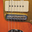 2011 Fender American Vintage Reissue AVRI '62 Jazzmaster, Sunburst W/ OHSC - Used
