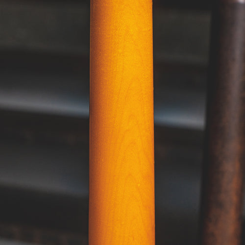 2011 Fender American Vintage Reissue AVRI '62 Jazzmaster, Sunburst W/ OHSC - Used