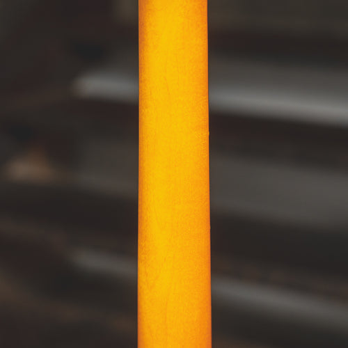 1997 Fender Collectors Choice '97 Stratocaster Electric Guitar, Sunburst w/OHSC - Used