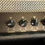 Friedman JJ JR Jerry Cantrell Signature 20w Amplifier Head And Cabinet - Used