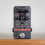 Keeley Filaments High Gain Distortion Effect Pedal - Used