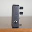 Keeley Filaments High Gain Distortion Effect Pedal - Used