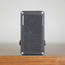 Keeley Filaments High Gain Distortion Effect Pedal - Used