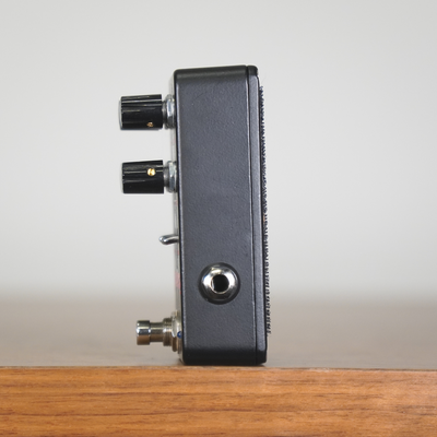 Keeley Filaments High Gain Distortion Effect Pedal - Used