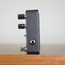 Keeley Filaments High Gain Distortion Effect Pedal - Used