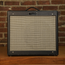 Fender Blues Junior IV 15w 1x12 Combo Amplifier - Used