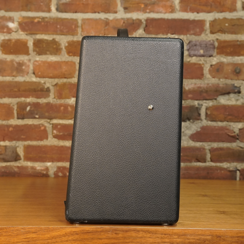 Fender Blues Junior IV 15w 1x12 Combo Amplifier - Used