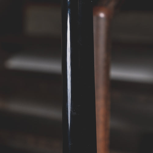 PRS 1998 Custom 22 Electric Guitar, Whale Blue With OHSC - Used