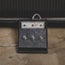 Ampeg 1985 V3 Amplifier Head And Cabinet - Used