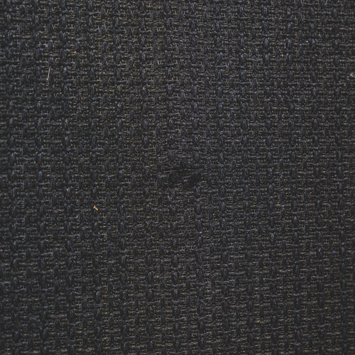 Ampeg 1985 V3 Amplifier Head And Cabinet - Used