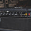 Ampeg 1985 V3 Amplifier Head And Cabinet - Used