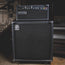 Ampeg 1985 V3 Amplifier Head And Cabinet - Used