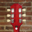 Epiphone Les Paul Standard Electric Guitar, 50's Vintage Sunburst - Used