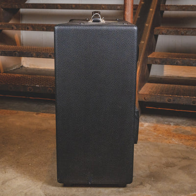 Bogner Shiva 1X12 Combo Guitar Tube Amp w/ Footswitch and Slip Cover - Used