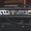 Bogner Shiva 1X12 Combo Guitar Tube Amp w/ Footswitch and Slip Cover - Used