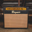 Bogner Shiva 1X12 Combo Guitar Tube Amp w/ Footswitch and Slip Cover - Used