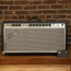 1969 Fender Bandmaster TFL 5005D 40W Amplifier Head With Footswitch - Used