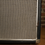1969 Fender Bandmaster TFL 5005D 40W Amplifier Head With Footswitch - Used