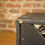 1969 Fender Bandmaster TFL 5005D 40W Amplifier Head With Footswitch - Used