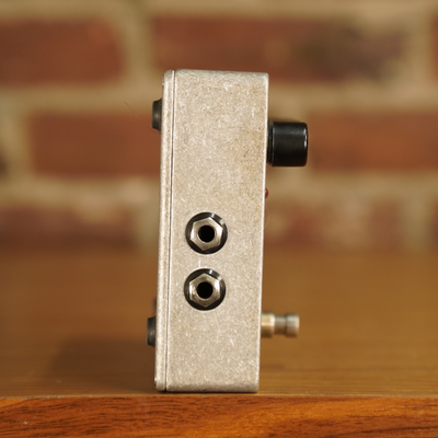 Electro Harmonix Deluxe Memory Man With Power - Used