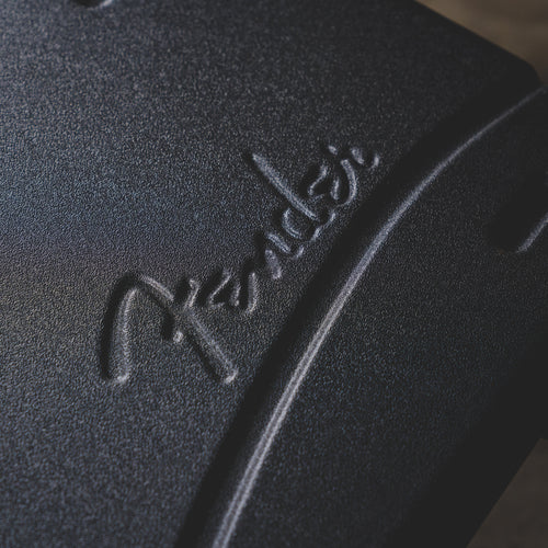 2020 Fender Vintera 50s Telecaster, Two Tone Sunburst with Hard Case - Used