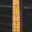 2020 Fender Vintera 50s Telecaster, Two Tone Sunburst with Hard Case - Used