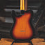 2020 Fender Vintera 50s Telecaster, Two Tone Sunburst with Hard Case - Used