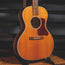 Gibson 2020 L-00 Studio Acoustic Guitar, Rosewood Vintage Natural With OHSC - Used
