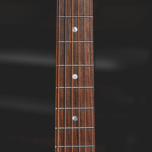 Gibson 2020 L-00 Studio Acoustic Guitar, Rosewood Vintage Natural With OHSC - Used