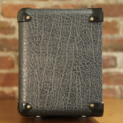 Marshall 2020 JCM800 Lead Series 2203 100W Amplifier Head - Used