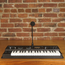 Korg Microkorg XL Plus With Power Supply - Used