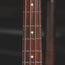 2019 Fender Player Jazz Bass, Sunburst with Hard Case - Used