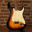2005 Fender AVRI '62 Stratocaster 3-Tone Sunburst with Bag - Used