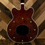 2004 Gretsch G6122 1962 Country Classic Electric Guitar, Walnut with OHSC - Used