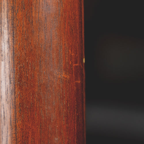 Gibson 2006 Les Paul BFG Electric Guitar, Transparent Gold With OHSC - Used