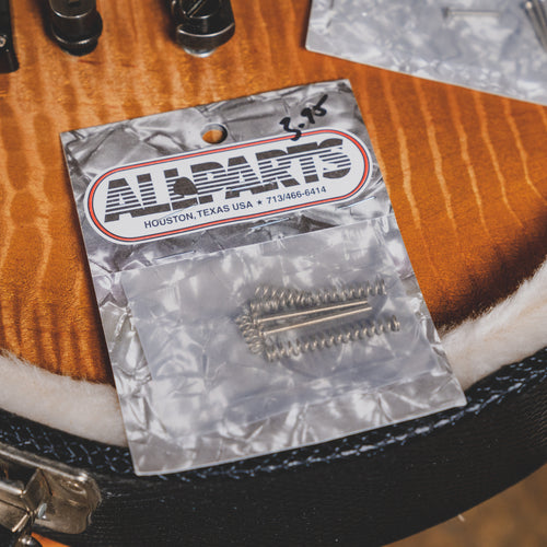 Gibson 2006 Les Paul BFG Electric Guitar, Transparent Gold With OHSC - Used