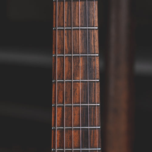 Gibson 2006 Les Paul BFG Electric Guitar, Transparent Gold With OHSC - Used