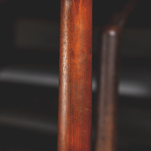 Gibson 2006 Les Paul BFG Electric Guitar, Transparent Gold With OHSC - Used