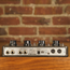 TC Electronic Ditto X4 Looper Effect Pedal With Box - Used