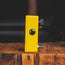 Mythos Golden Fleece Effect Pedal With Box - Used